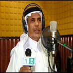 Aabd alblady sur yala.fm
